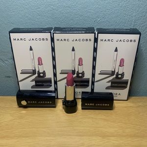 Sephora Marc Jacobs Travel Size Lipstick